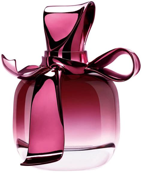 prix parfum nina ricci